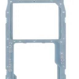 SPAREWARE Sim Card Tray-2