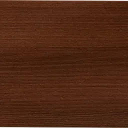 delite kom Glide Engineered Wood Study Table image 3