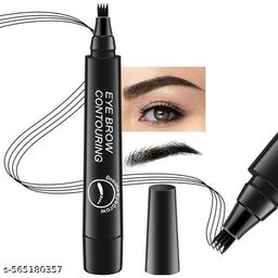 Classic Eyebrow Pencil-image-91