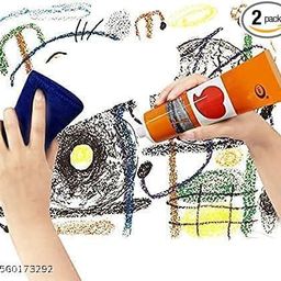 Modern Paint Removers-26