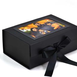 Solid Party Box-25