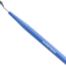 0.28 cm Funnel Laboratory Brush-37