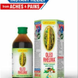 OLEO REHNUMA KALONJI LOLU OIL 100 ML Liquid-image-23