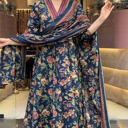 Dupatta Sets-image-63