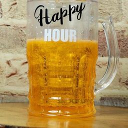 Beer Glasses & Mugs-image-51