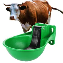 bethlehem 2.5 L Water Trough-picture-21