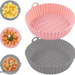 Classy Baking Trays-image-70