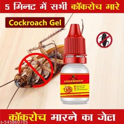 Classy Insect Repellent-image-19
