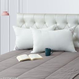 Elite Versatile Pillows-image-3