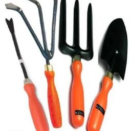 Stylo Gardening Tools-image-97