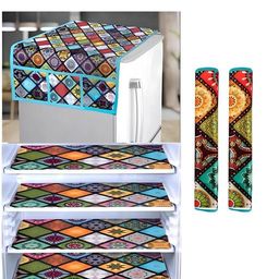 Ravishing Appliance Cover-image-33