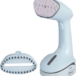 Hand Garment Steamer 1200 W Garment Steamer-image-1