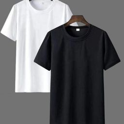 Trendy Retro Men Tshirts-image-59