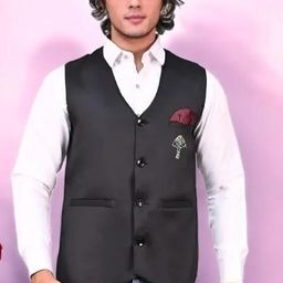 Ethnic Jackets-image-40