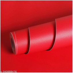 New Kids Stationery & Art Supplies-picture-26