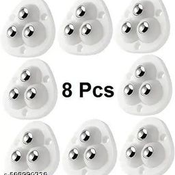 Parts & Accessories-image-31