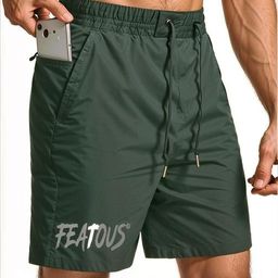 Shorts-image-9