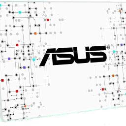 Galaxsia Pattern D19 Vinyl Laptop Skin/Sticker/Cover/Decal vinyl Laptop Decal 15.6-76