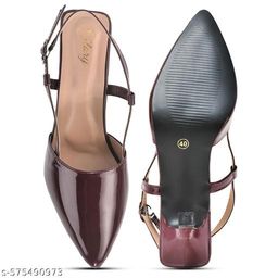 Synthetic Pumps-image-84