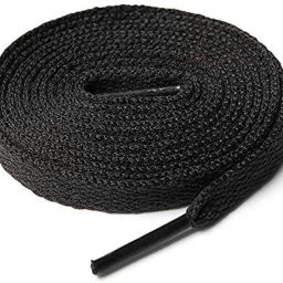 Rahul Enterprises Flat Shoes Lace Shoelace for Sport, Casual, Hiking, Sneaker Shoes Shoe Lace-image-13