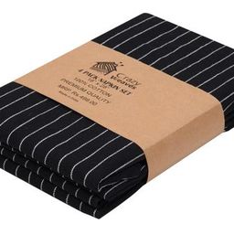 Classic Stylish Hand Towels-image-59