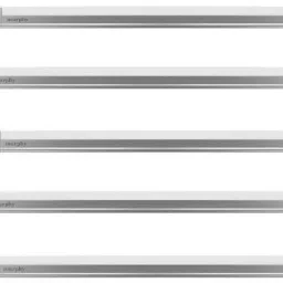 6 W 31 cm Tube Light-image-22