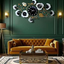 Graceful Clocks-image-90