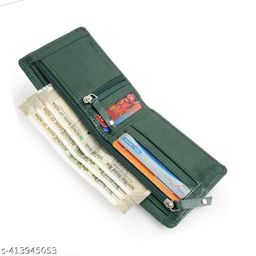 StylesLatest Men Wallets-image-9