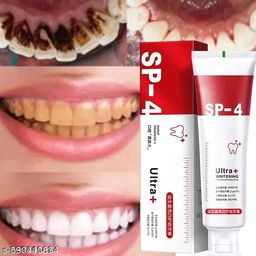 Teeth Whitening-image-71