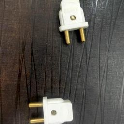 New Collections Of Switches & Dimmers-image-53