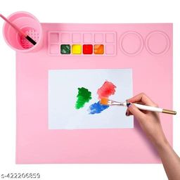 Trendy Stationery & Art Supplies-image-25