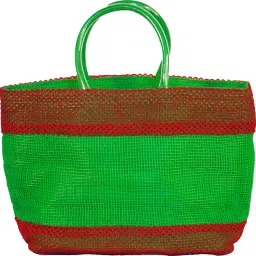 Nylon Handbag,Nylon shopping bag, nylon bag for women, Grocery Shopping Bag Grocery Bag-image-27