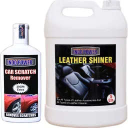 Scratch Remover Liquid-image-24