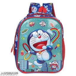 Funky Kids Bags & Backpacks-image-63