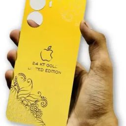 Altazz VIVO T2X 5G Mobile Skin-image-18