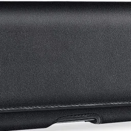 Bodoma Mobile Belt For iQOO All 6.7 inchs Belt pouch Holster wast bag Magnetic Case for Men&Women with Belt Clip-image-36