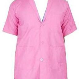 Lab Coat-24