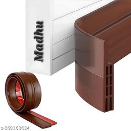 Latest Adhesive Tape-image-38