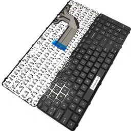 Regatech 15-E020TX, 15-E020US, 15-E021AX Internal Laptop-size Laptop Keyboard-0