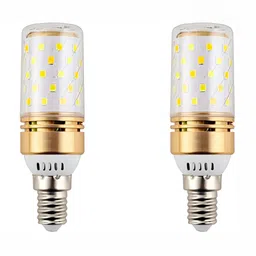 SPARK WORLD White Textured Ceiling Lamp image 3