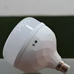SPARK WORLD White Traditional Ceiling Lamp image 3