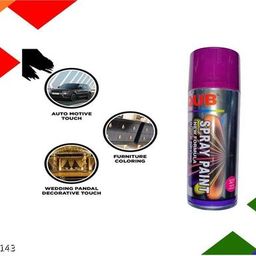 Modern Spray Paint-image-49