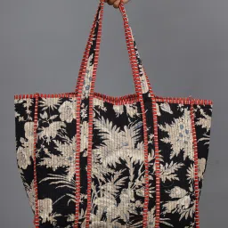 Shopping Bag Grocery Bag-image-48