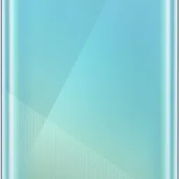 Unique4Ever SAMSUNG GALAXY ( A51 ) With Camera Glass Ring Back Panel-image-77