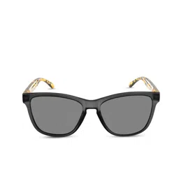 Eyewearlabs Cateye Sunglasses with Polarised and UV Protected Lens image 2