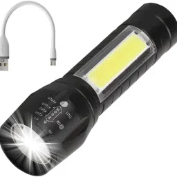 ZY-R911 : The Powerful and Versatile Torch That Is Perfect for Any Adventure Torch-14