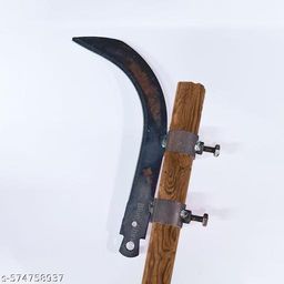 Unique Gardening Tools-image-28