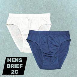 Useful Men Briefs-image-102