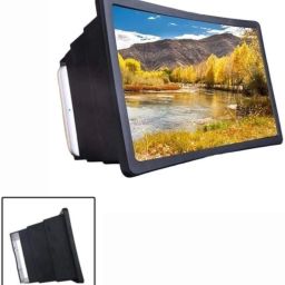 Zoomtrders 10 inch new delhi Screen Expander Phone-image-62