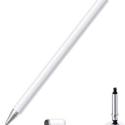 Writing Pencils-20